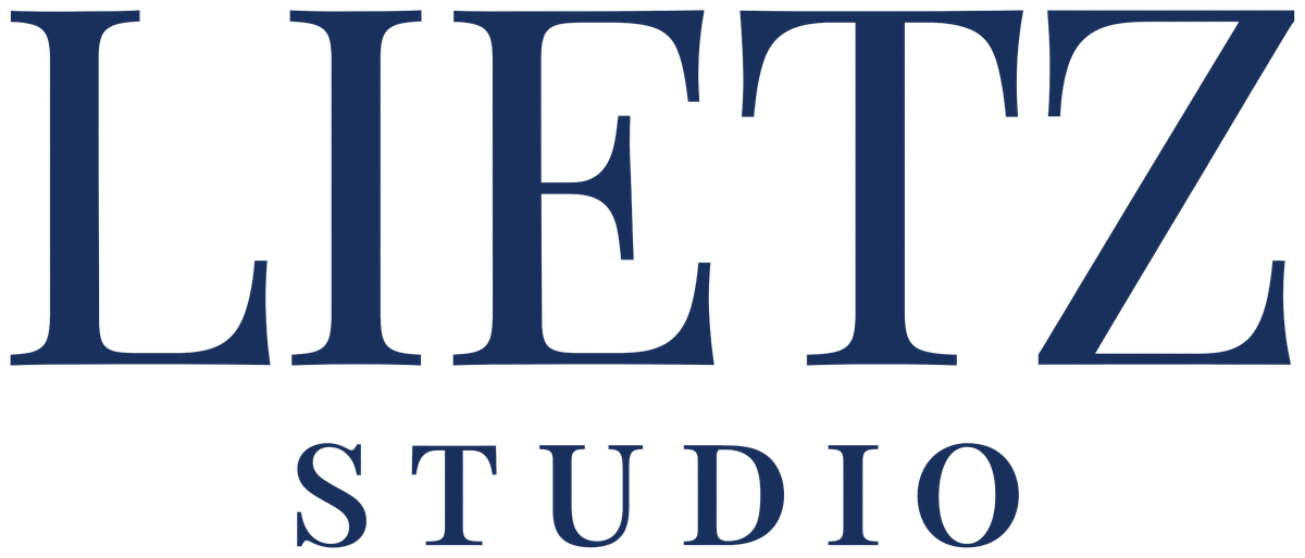 Lietz Studio